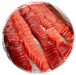 Sashimi