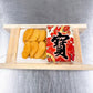 Japanese Premium Murasaki Sea Urchin【40g】
