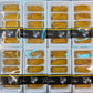Sea Urchin Long Spine Roe 10A