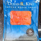 Smoked Salmon HOT & COLD