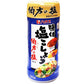 House Ajitsuke Shio Kosho – Salt and Pepper