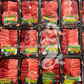 Bluefin Tuna Sashimi Tray【Friday Only】