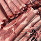 Sweet Lamb Hotpot Slices (Frozen)
