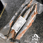 Pacific Saury (SANMA)