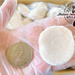 Hokkaido S2 Scallop (MEAT) (frozen)【SALE】