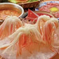 Jumbo Crab Stick (frozen)