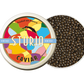 Sturia Caviar – Premium French Caviar