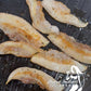 Pork Jowl Korean BBQ Cut (Frozen)