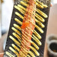 Jumbo Crab Stick (frozen)