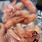 Frozen Snow Crab Claws (Frozen)