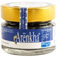 Arenkha Caviar