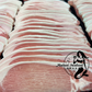 Pork Shortloin Korean BBQ Cut (Frozen)