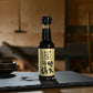 Hamasho 3-Year Cedar Barrel-Aged Soy Sauce