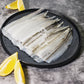 Garfish Fillet (Frozen)