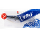 Vinegared Mackerel