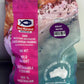 West Australian Wild Caught Endeavour Prawns Meat (Raw) (Frozen)