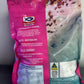 West Australian Wild Caught Endeavour Prawns Meat (Raw) (Frozen)