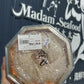 Indonesia Bird Nest Premium Pack