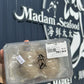 Indonesia Bird Nest Lite Pack