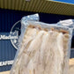 Yellowfin Whiting Fillet(Frozen)