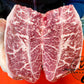Wagyu Oyster Blade M6/7