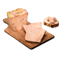 Maison Gaillard Foie Gras Whole Lobe (Half-Cooked)