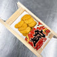 Japanese Premium Murasaki Sea Urchin【40g】