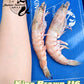 SA King Prawn (Extra Jumbo U6) (Raw) (frozen)