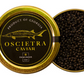 OSCIETRA CAVIAR