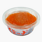 Diei Tobikko Flying Fish Roe