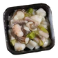 Wasabi Octopus Salad