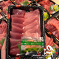 Bluefin Tuna Sashimi Tray【Friday Only】