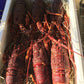 Live Southern Rock Lobster (1500g-2500g)