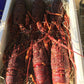 Live Southern Rock Lobster (600g-1000g)