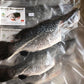 Fresh Live Simply Barramundi