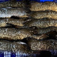 Fresh Live Simply Barramundi