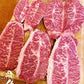 Wagyu Oyster Blade M6/7