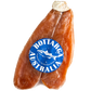 Bottarga/Karasumi - Sun Dried Mullet Roe