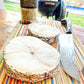 Patagonian Toothfish Cutlet (Frozen)【SALE】