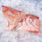 Fresh New Zealand Ling Fish Cutlet