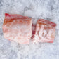Fresh New Zealand Ling Fish Cutlet