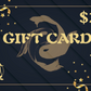 Madam Seafood Gift Card $20