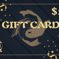 Madam Seafood Gift Card $50