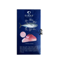 DINKO Southern Bluefin Tuna Belly Portion (frozen) sashimi grade